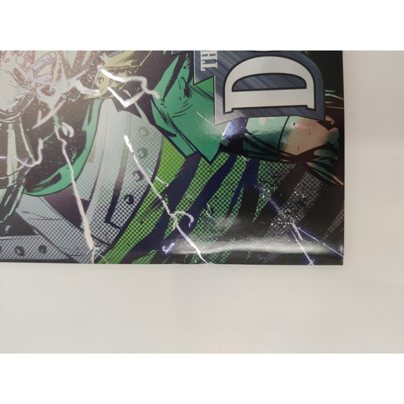 Marvel The Will of Doom 1 Variant Edition Doctor Doom Comic Book 2024 - Picture 2 of 6